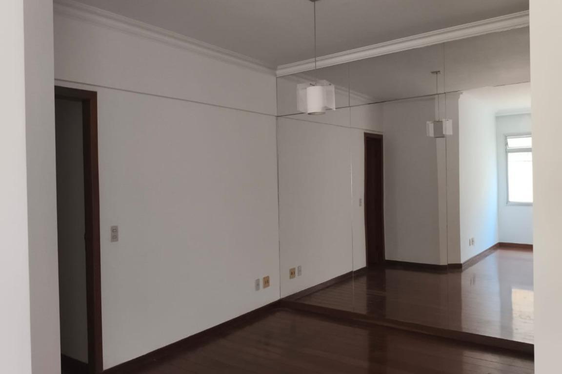 Apartamento, Palmares, 3 Quartos, 2 Vagas, 1 Suíte
