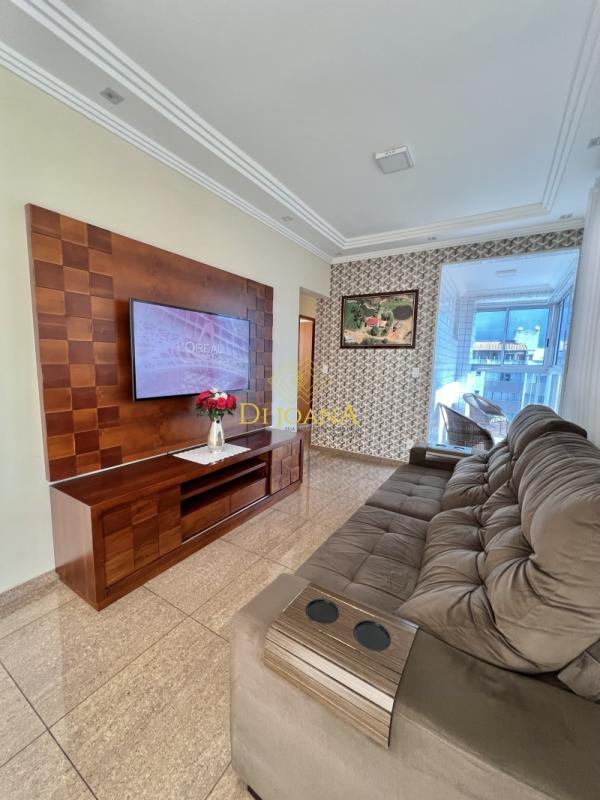 Apartamento, Brasiléia, 3 Quartos, 3 Vagas, 1 Suíte