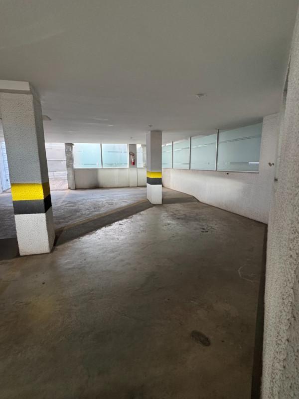 Cobertura, Colégio Batista, 3 Quartos, 3 Vagas, 1 Suíte
