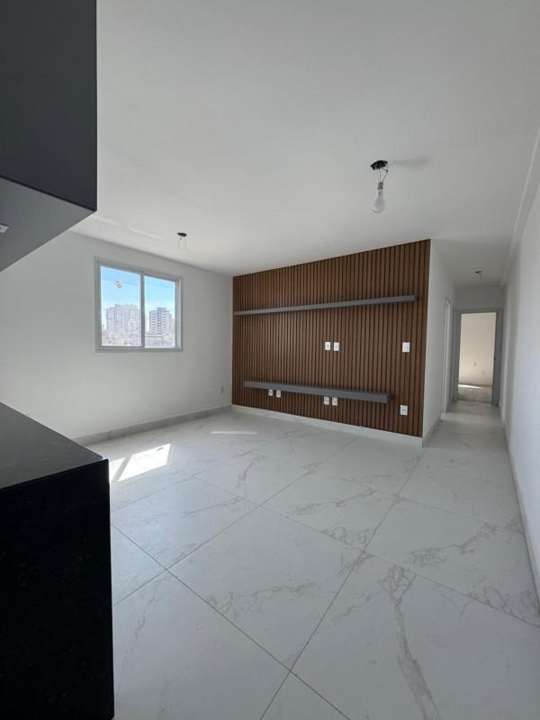 Apartamento, Paquetá, 2 Quartos, 2 Vagas, 1 Suíte