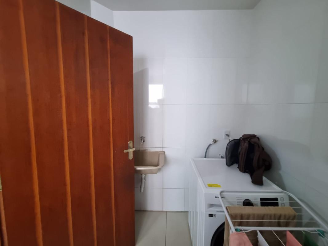 Apartamento, Jardim Riacho das Pedras, 3 Quartos, 2 Vagas, 1 Suíte