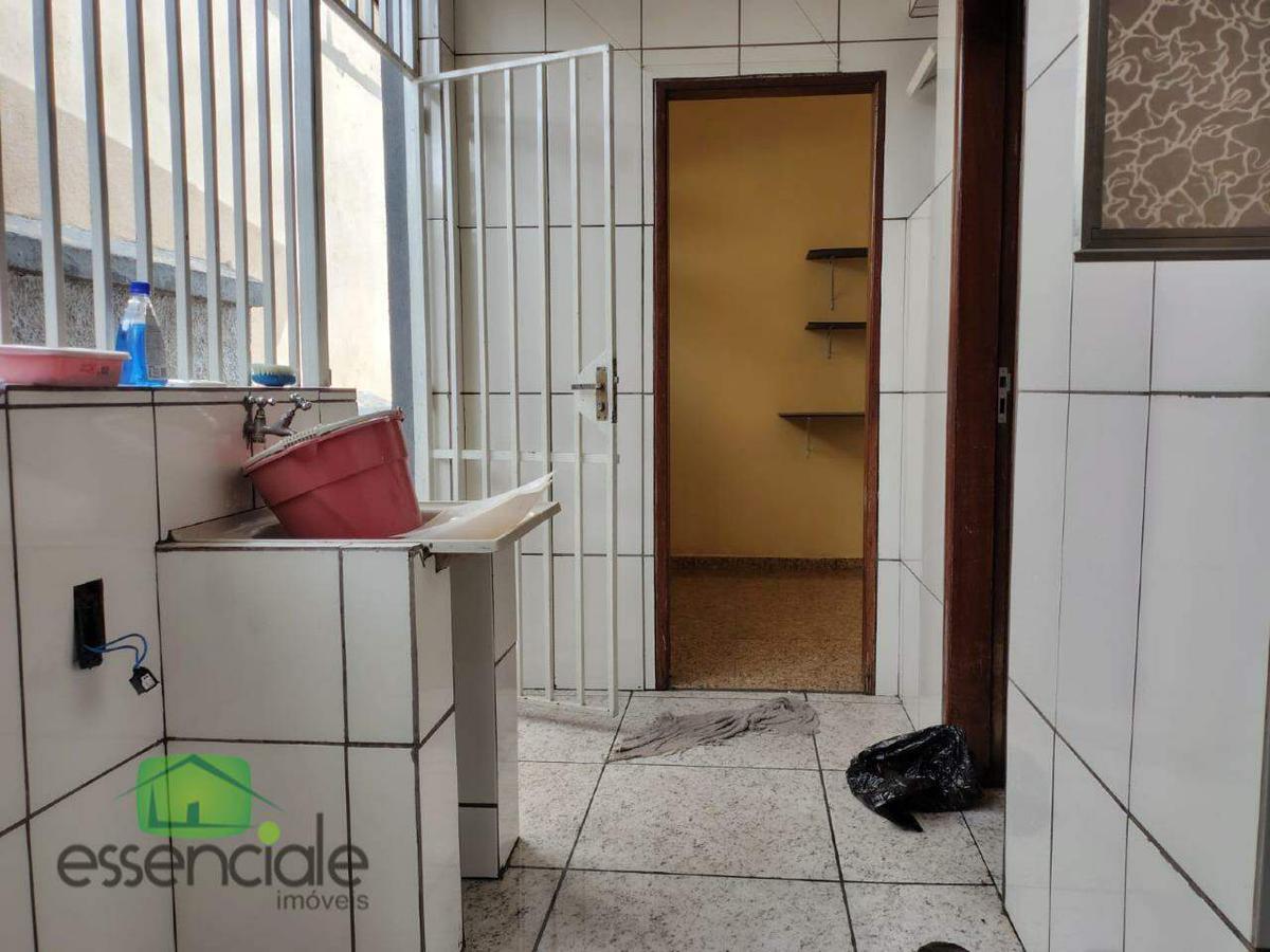 Casa, Jardim Riacho das Pedras, 3 Quartos, 4 Vagas, 1 Suíte