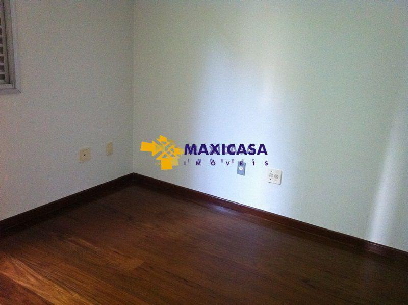 Apartamento, Engenho Nogueira, 4 Quartos, 2 Vagas, 1 Suíte
