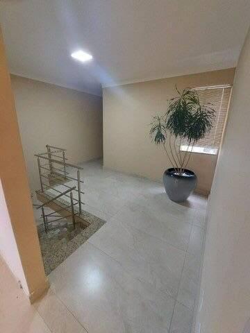Cobertura, Imbaúbas, 3 Quartos, 1 Vaga, 2 Suítes