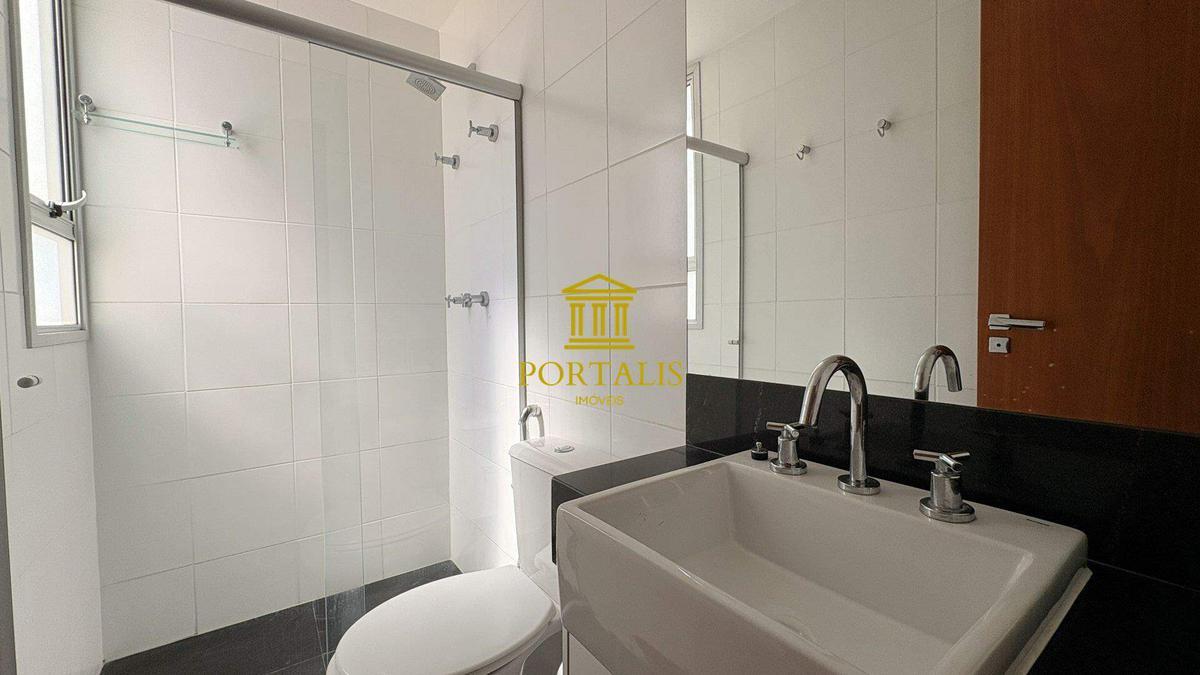 Apartamento, Gutierrez, 2 Quartos, 2 Vagas, 1 Suíte