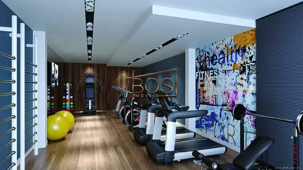 Andar, Barro Preto, 0 Quarto, 38 Vagas