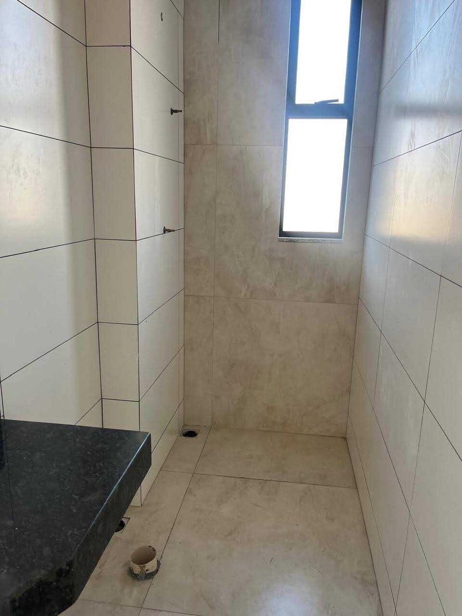 Apartamento, Boa Vista, 2 Quartos, 2 Vagas, 1 Suíte