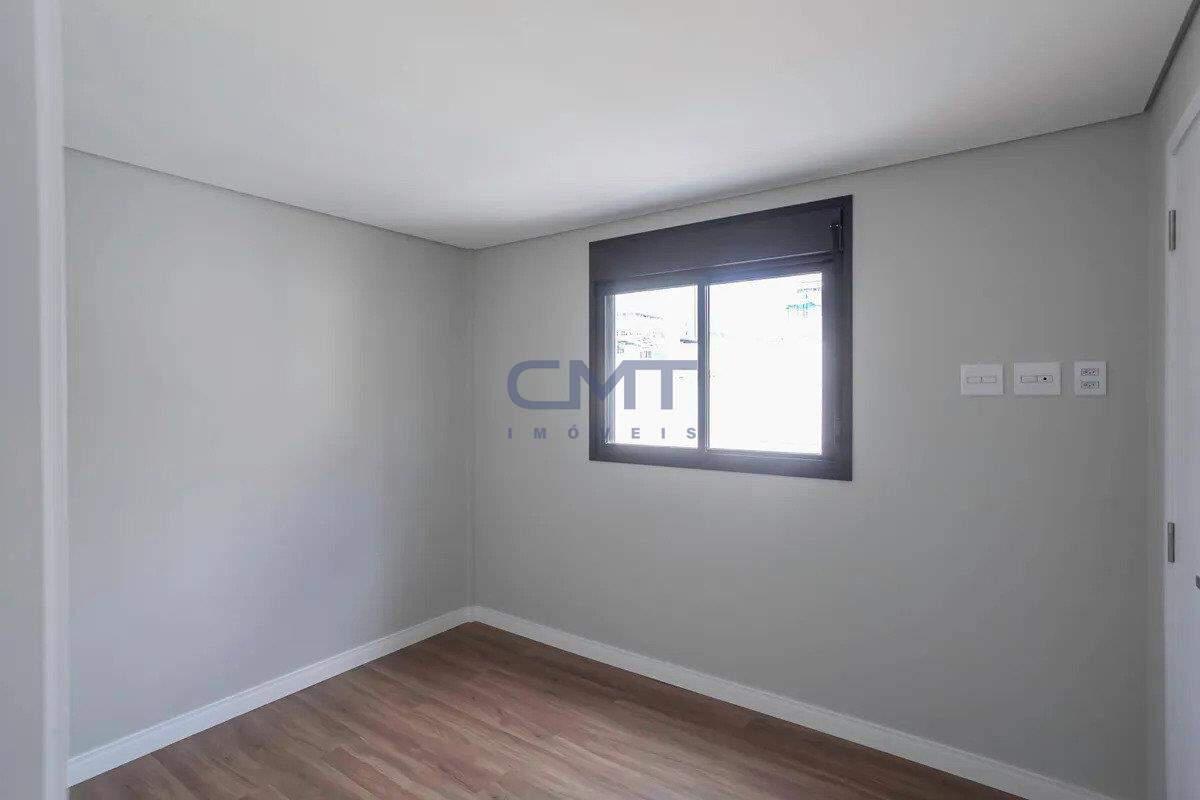 Apartamento, Santo Antônio, 2 Quartos, 2 Vagas, 1 Suíte