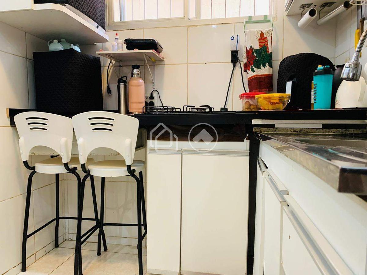 Apartamento, Estoril, 3 Quartos, 1 Vaga