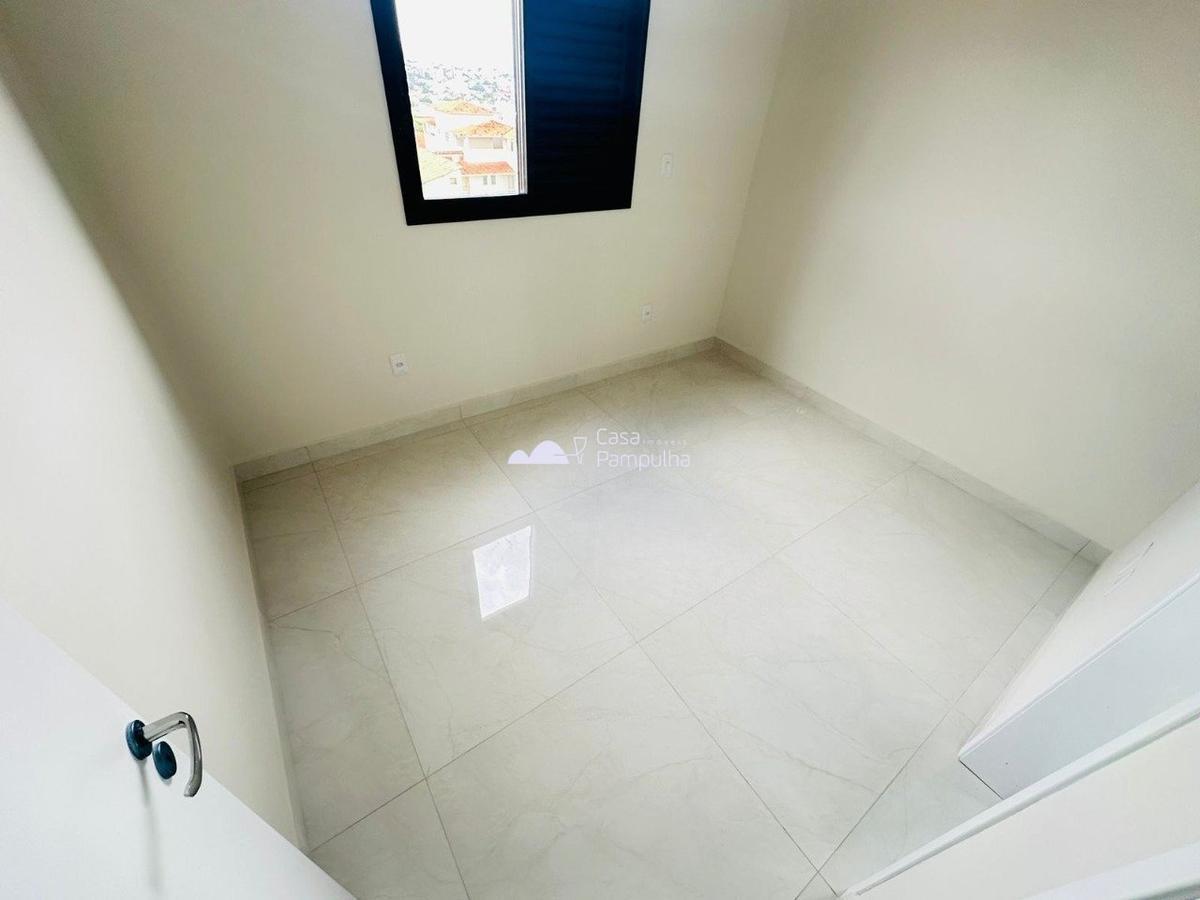 Apartamento, Sinimbu, 4 Quartos, 2 Vagas, 2 Suítes