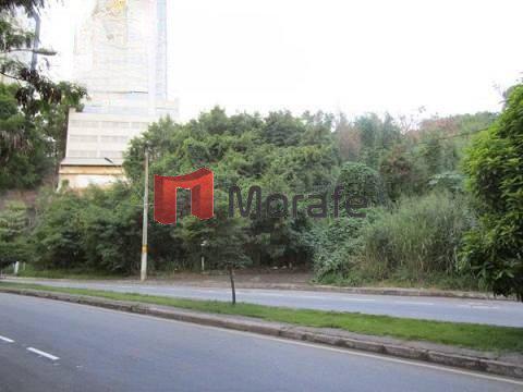 Lote, Estoril, 0 Quarto, 0 Vaga