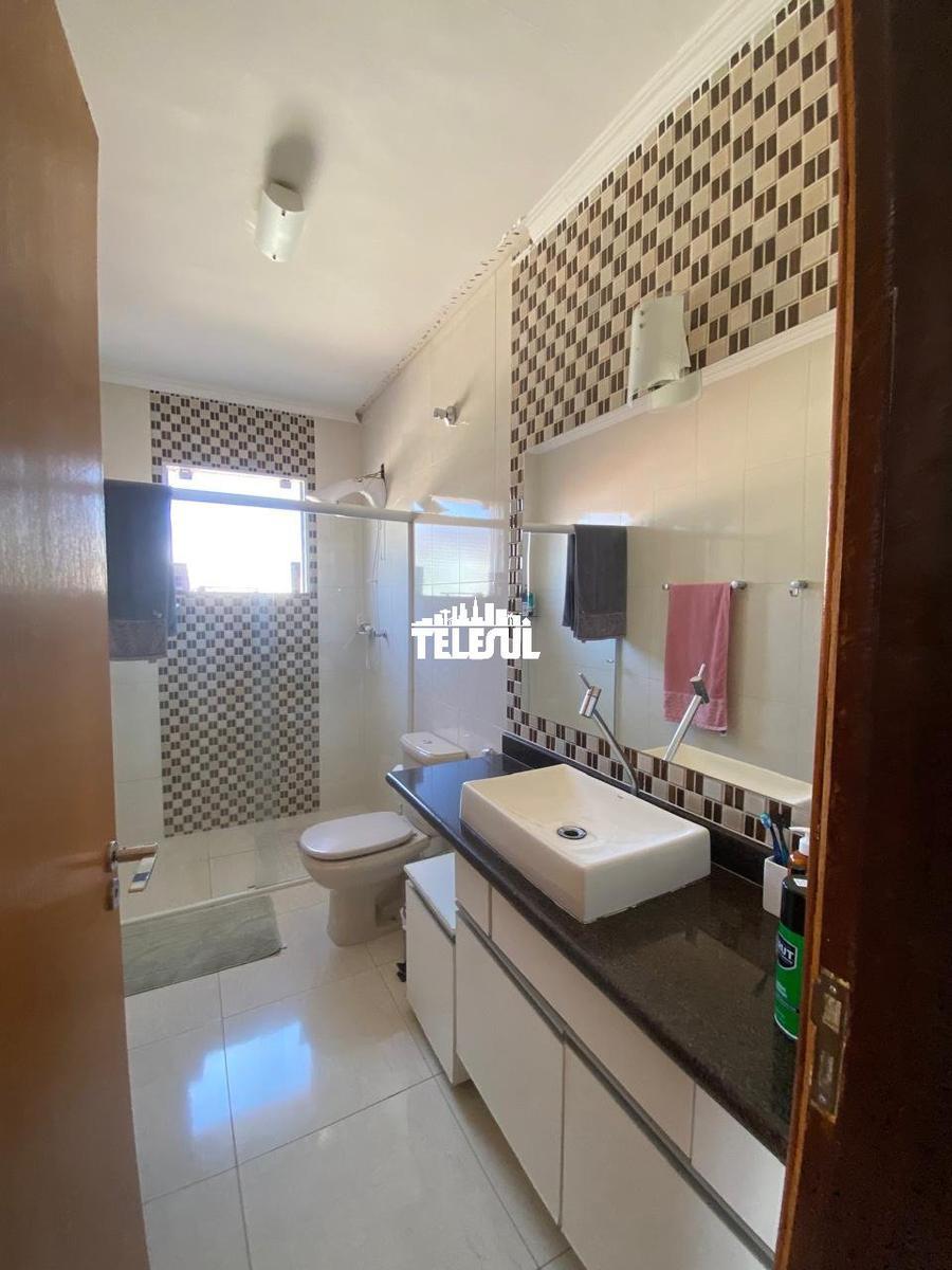 Casa, Pinheiros, 4 Quartos, 3 Vagas, 1 Suíte