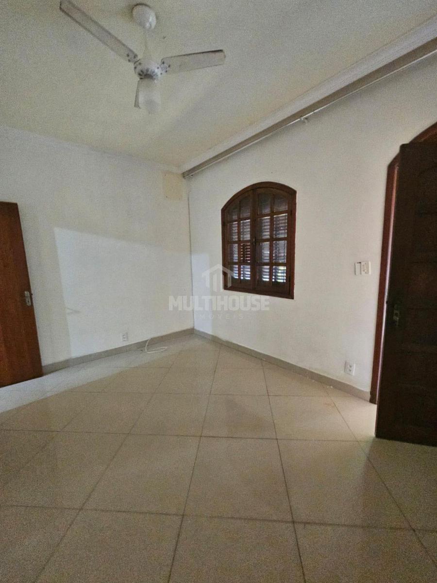 Casa, Ouro Preto, 3 Quartos, 2 Vagas, 1 Suíte
