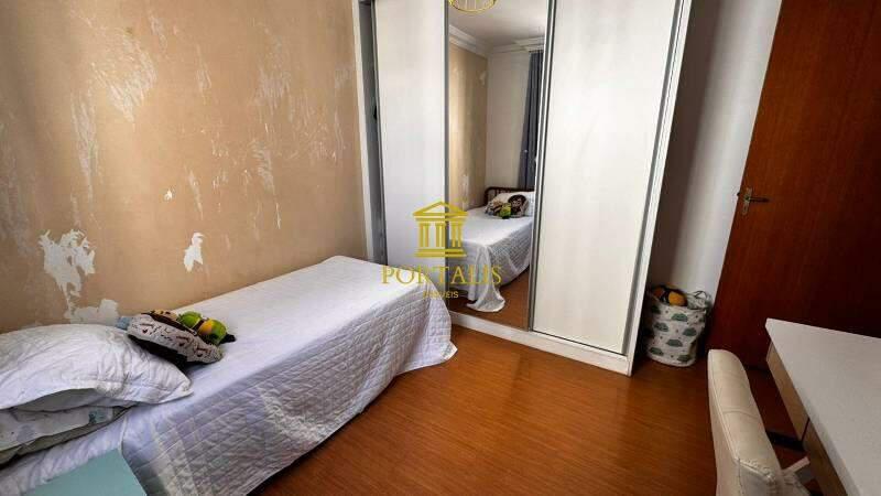 Cobertura, Fernão Dias, 4 Quartos, 2 Vagas, 1 Suíte