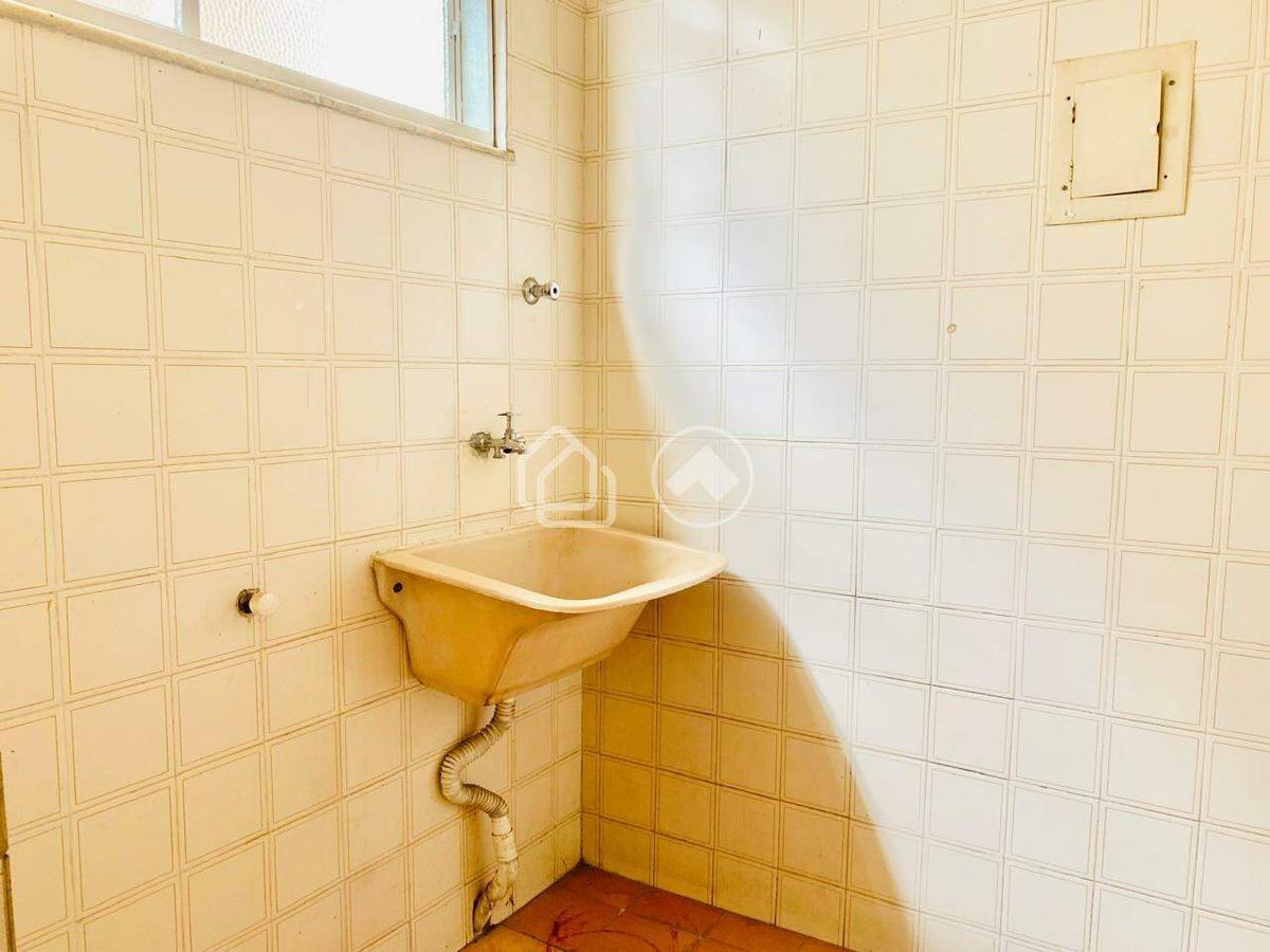Apartamento, Estoril, 3 Quartos