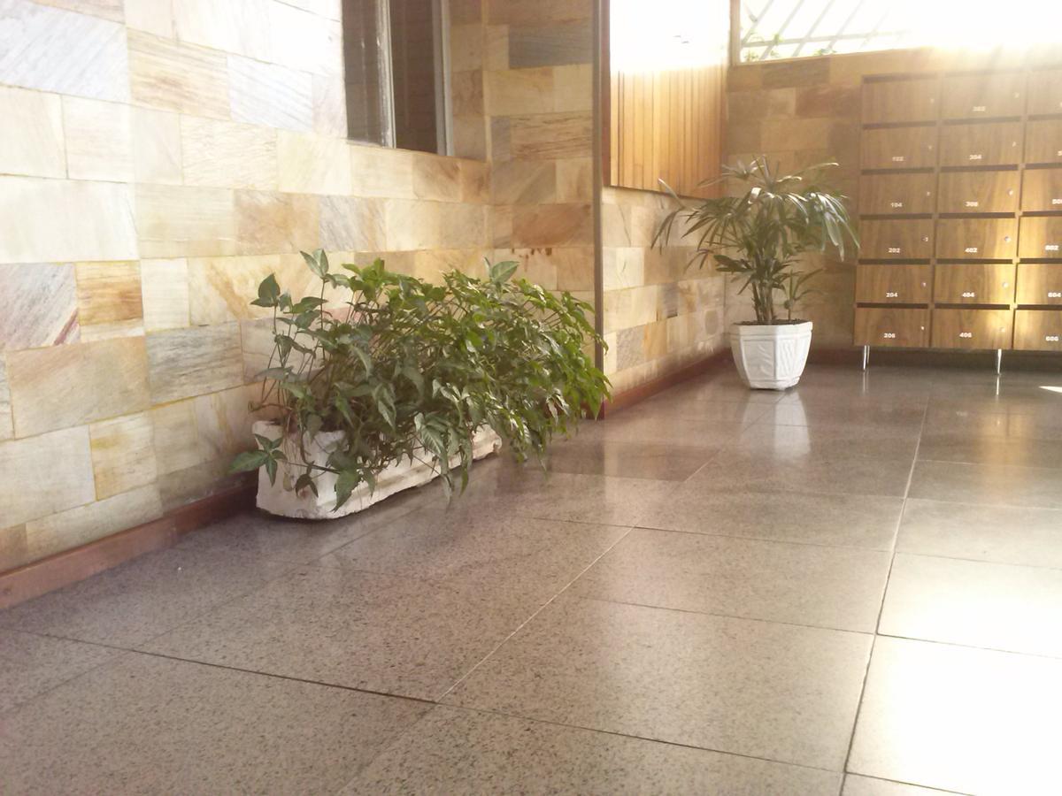 Apartamento, Nova Cachoeirinha, 3 Quartos, 1 Vaga