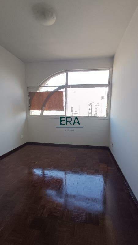 Apartamento, Barro Preto, 4 Quartos, 2 Vagas, 1 Suíte