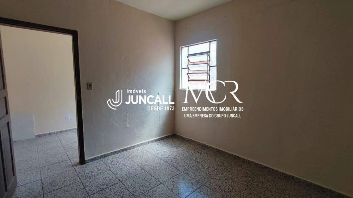 Quitinete, Concórdia, 1 Quarto