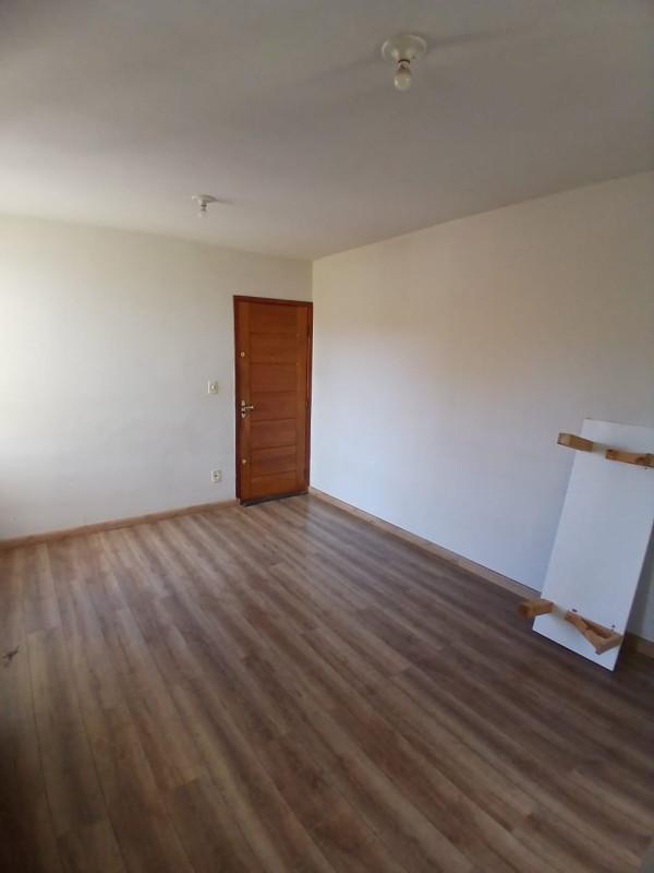 Apartamento, Providência, 2 Quartos, 1 Vaga