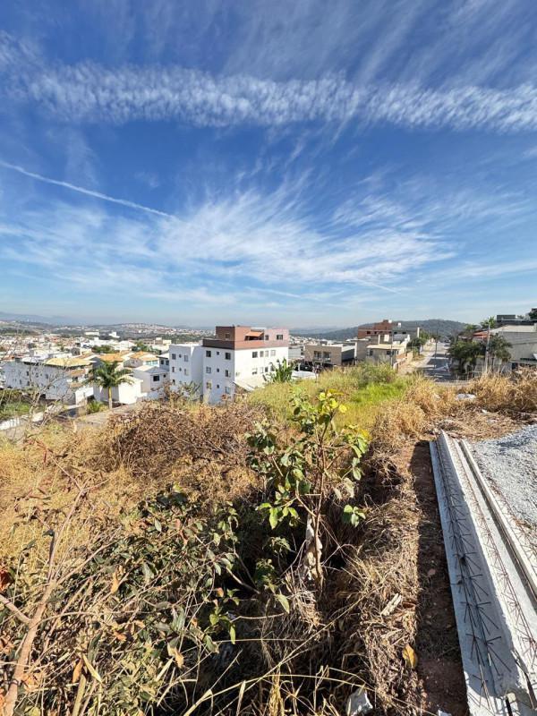 Lote, Masterville, 0 Quarto, 0 Vaga