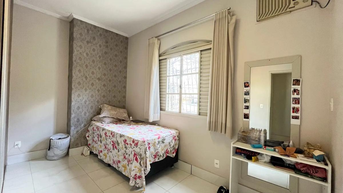 Cobertura, Liberdade, 4 Quartos, 1 Vaga, 2 Suítes