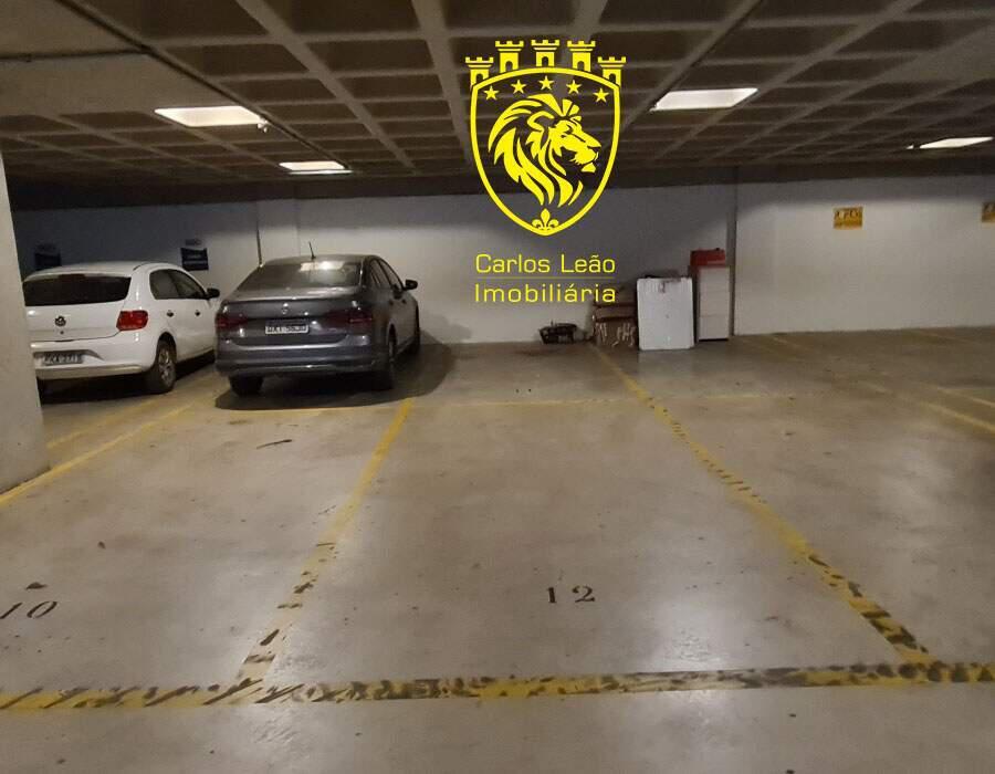 Sala, Estoril, 0 Quarto, 1 Vaga