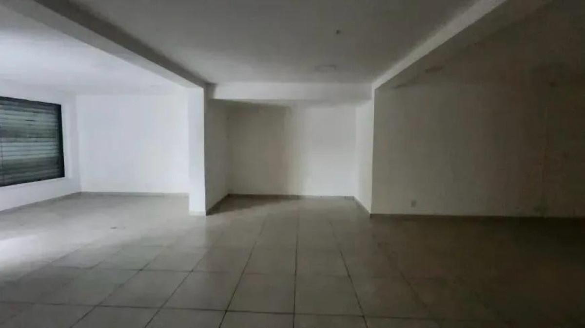 Andar, Funcionários, 0 Quarto, 2 Vagas