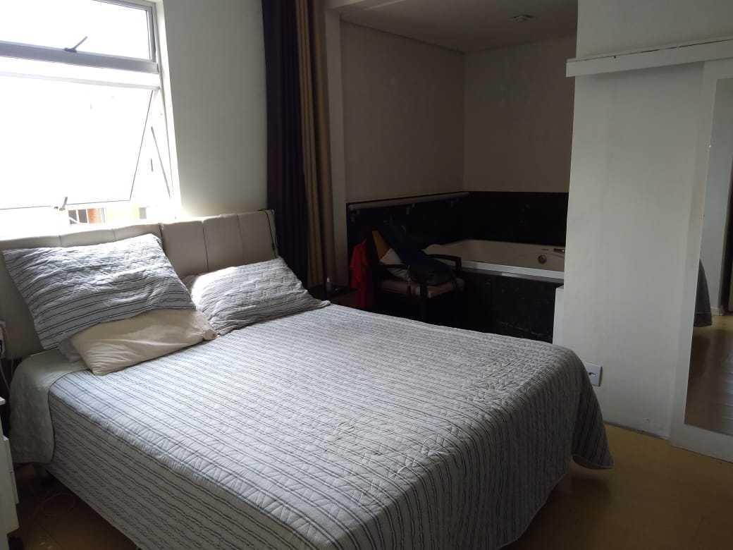 Apartamento, Gutierrez, 3 Quartos, 2 Vagas, 1 Suíte