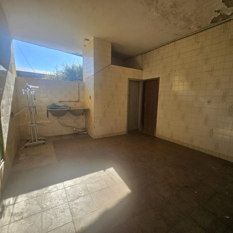 Casa Comercial, Nova Cintra, 5 Quartos, 2 Vagas, 1 Suíte