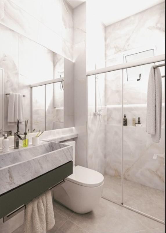 Apartamento, Jaraguá, 2 Quartos, 1 Vaga, 1 Suíte