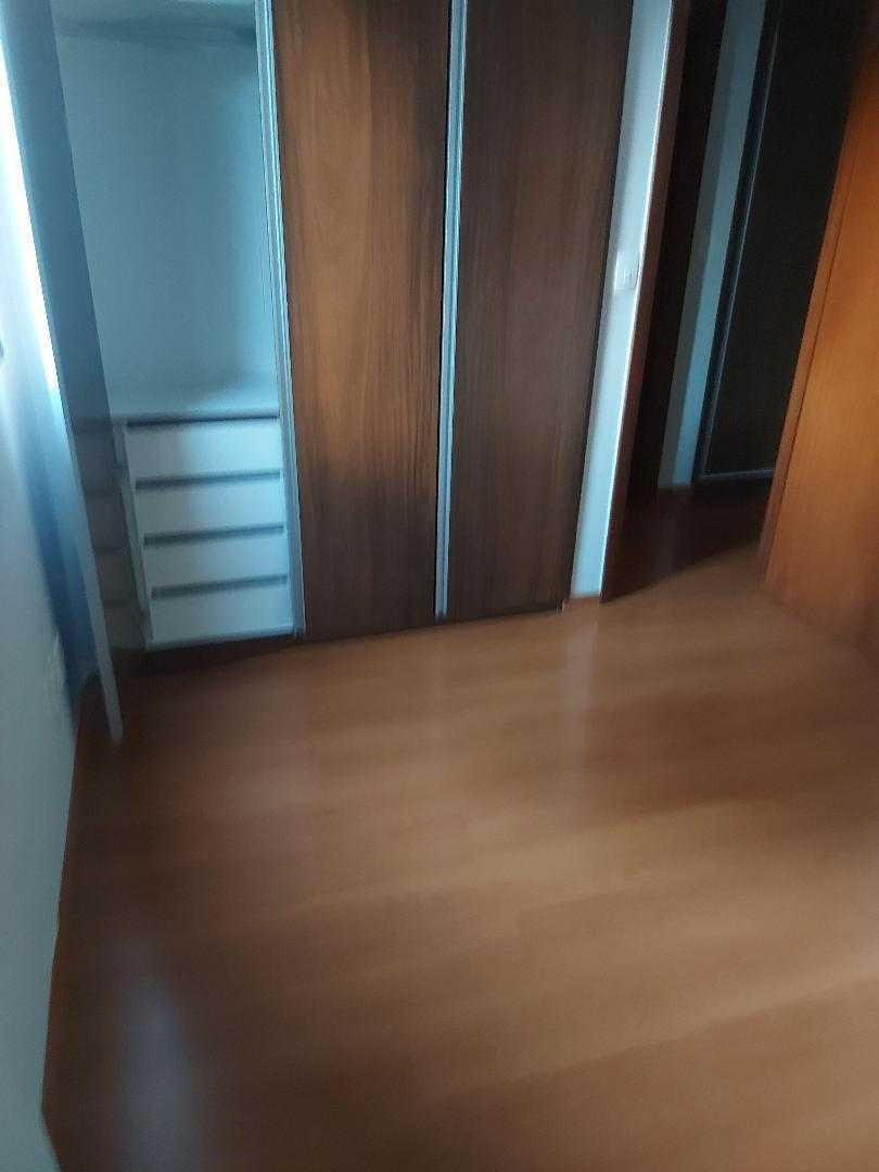 Apartamento, Buritis, 3 Quartos, 2 Vagas, 1 Suíte