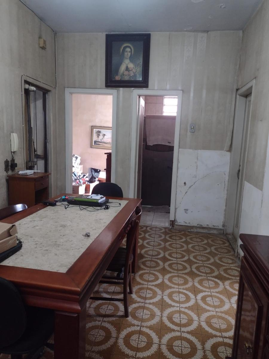 Casa, Nova Suíssa, 3 Quartos, 4 Vagas