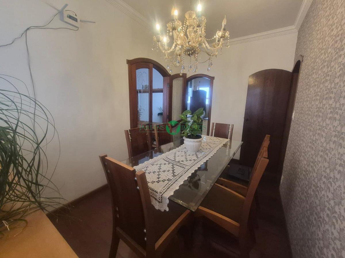 Apartamento, Cidade Nova, 3 Quartos, 2 Vagas, 1 Suíte