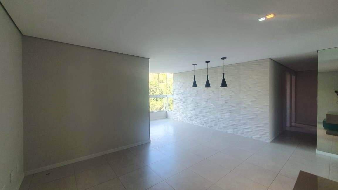 Apartamento, Buritis, 3 Quartos, 2 Vagas, 1 Suíte