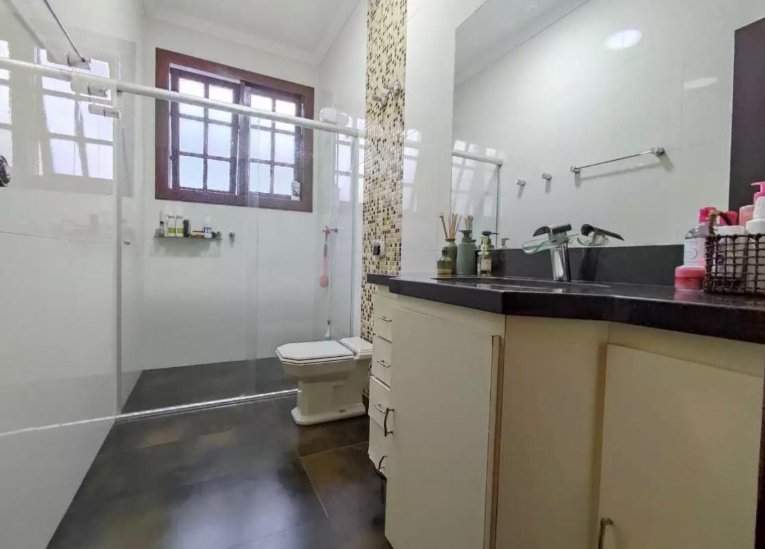 Casa, Diamante, 4 Quartos, 4 Vagas, 1 Suíte