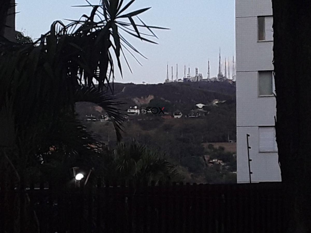 Lote, Vila Paris, 0 Quarto, 0 Vaga