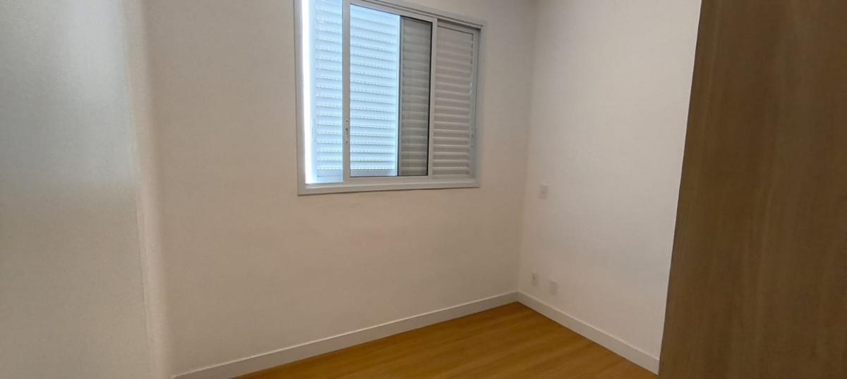 Apartamento, Fernão Dias, 4 Quartos, 3 Vagas, 1 Suíte