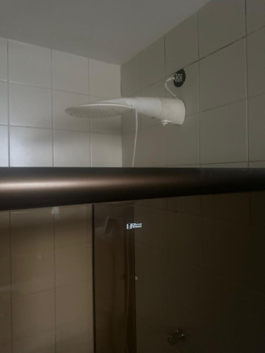 Apartamento, Padre Eustáquio, 2 Quartos, 1 Vaga, 1 Suíte