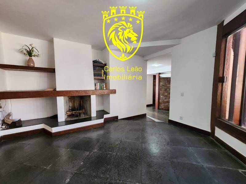 Casa, São Bento, 5 Quartos, 5 Vagas, 1 Suíte