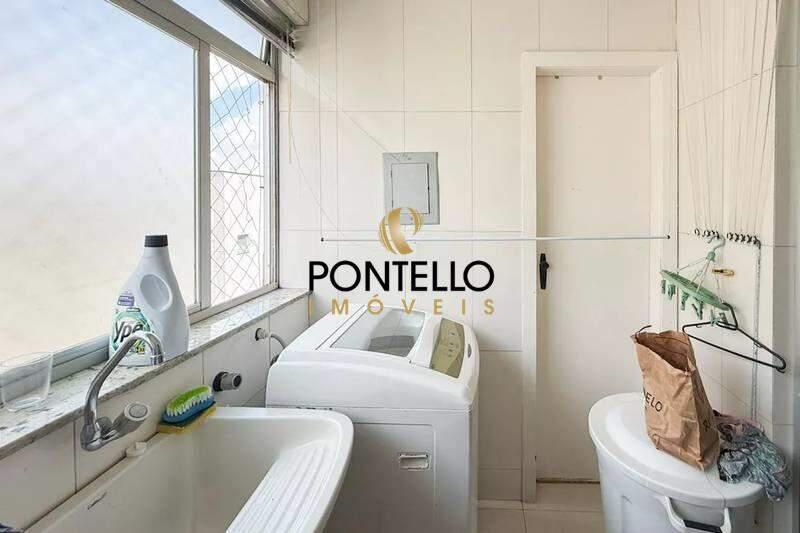 Apartamento, Buritis, 3 Quartos, 2 Vagas, 1 Suíte