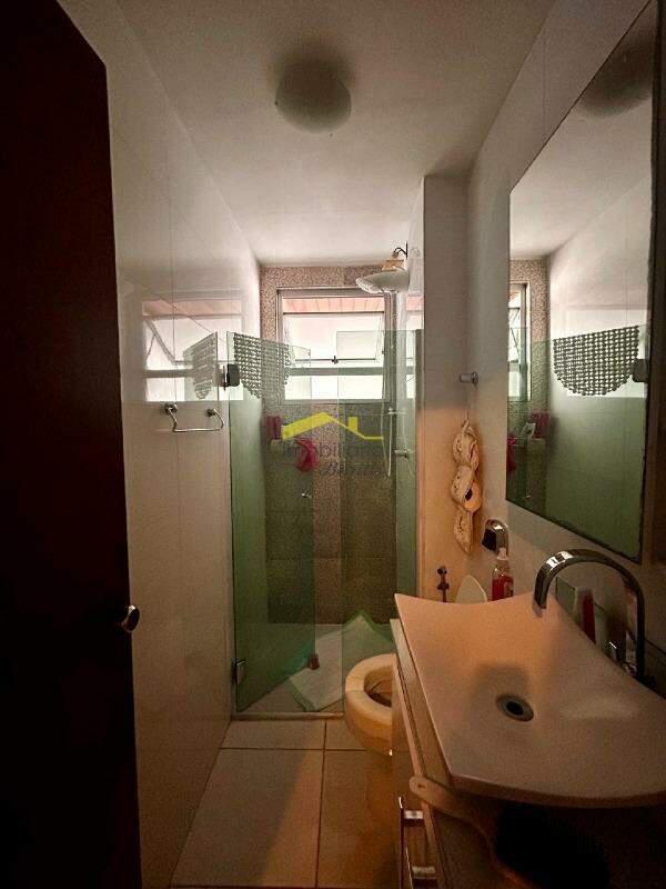 Cobertura, Buritis, 4 Quartos, 2 Vagas, 1 Suíte