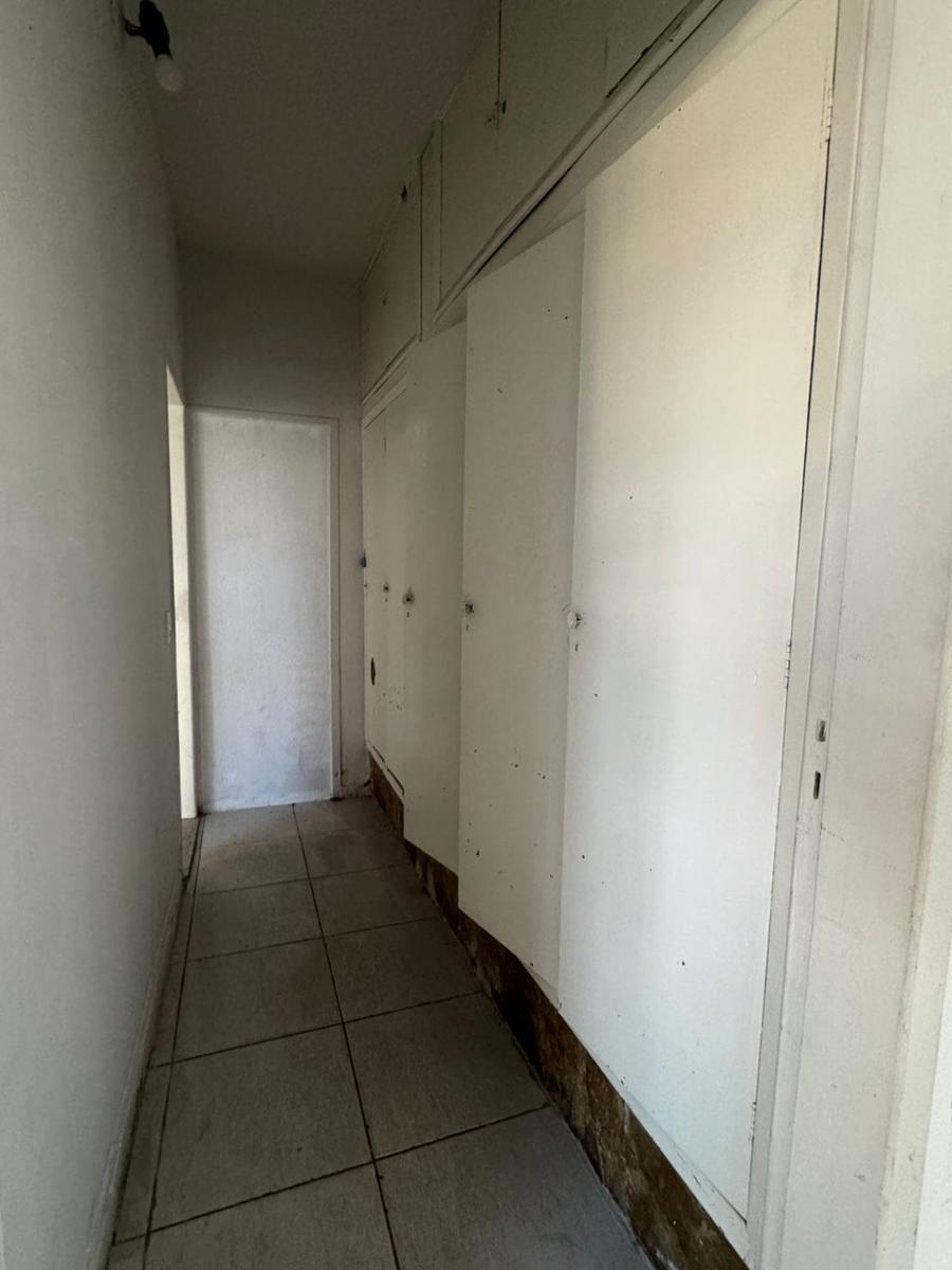 Andar, Colégio Batista, 0 Quarto, 0 Vaga