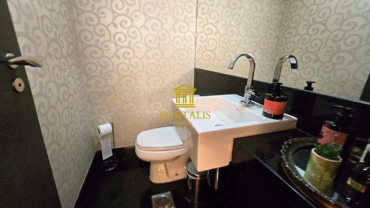 Apartamento, Santo Agostinho, 4 Quartos, 3 Vagas, 1 Suíte
