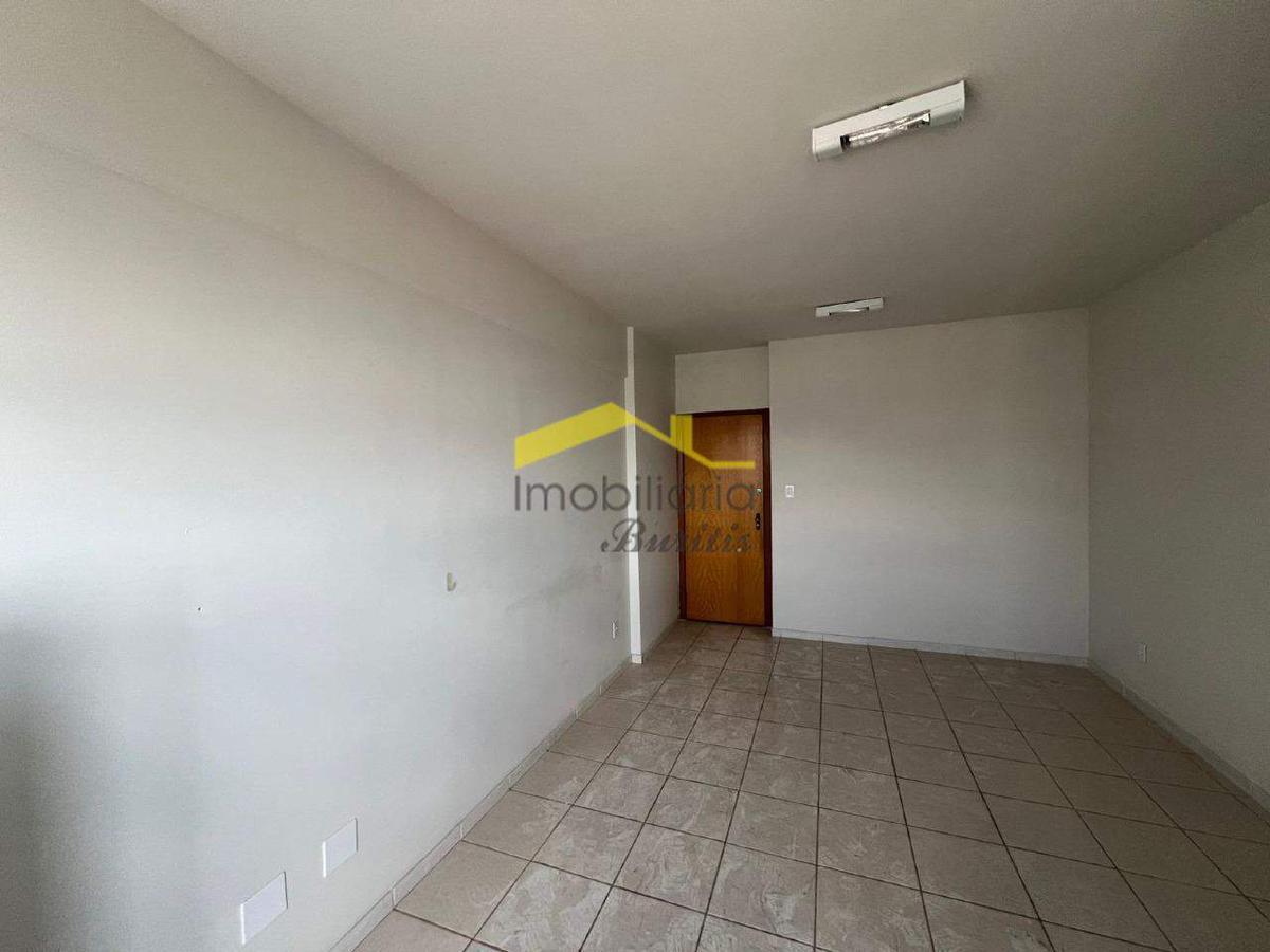 Sala, Estoril