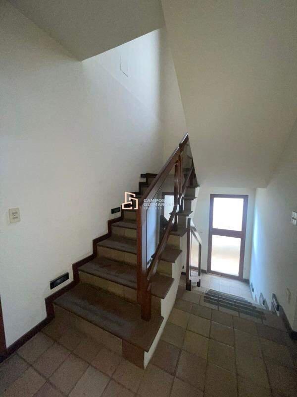 Casa, Santa Teresa, 8 Quartos, 6 Vagas, 1 Suíte