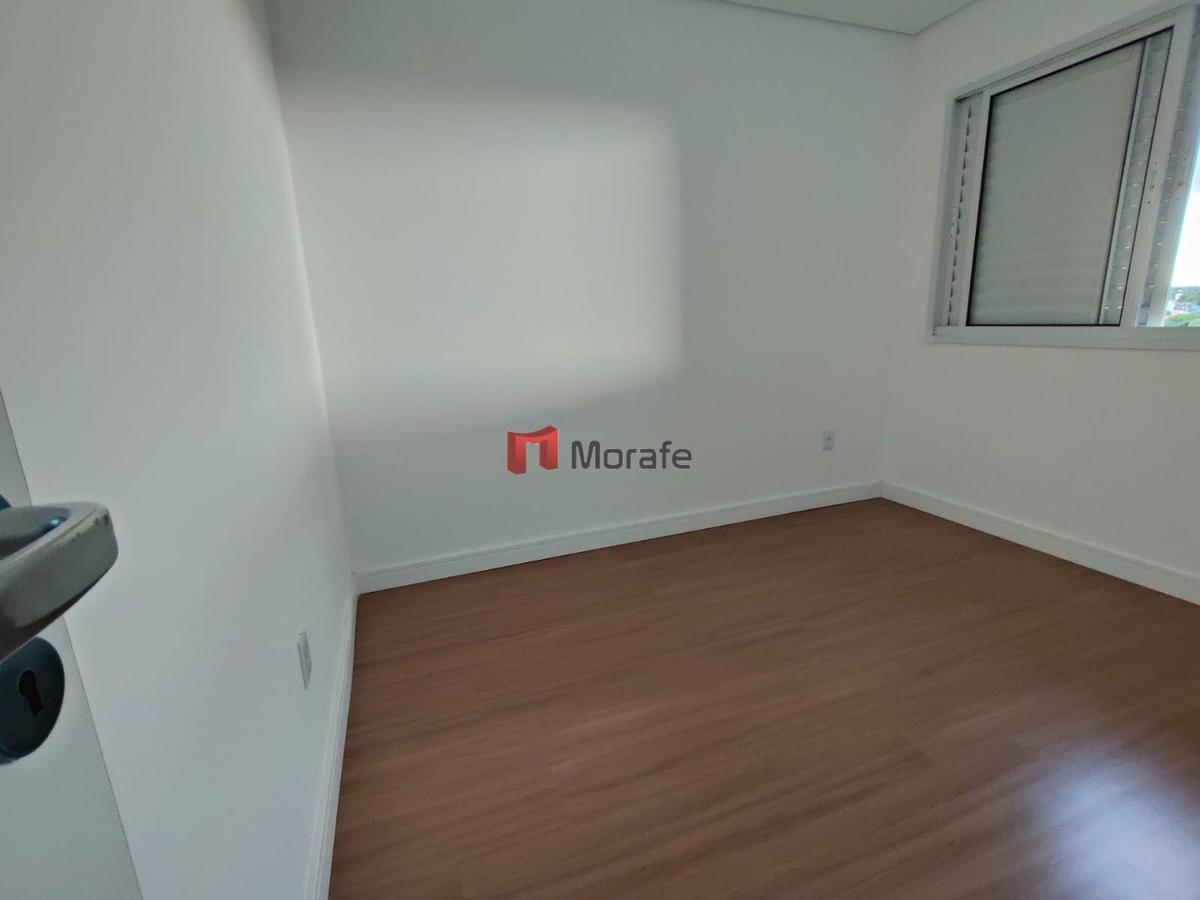 Apartamento, Itapoã, 3 Quartos, 3 Vagas, 1 Suíte