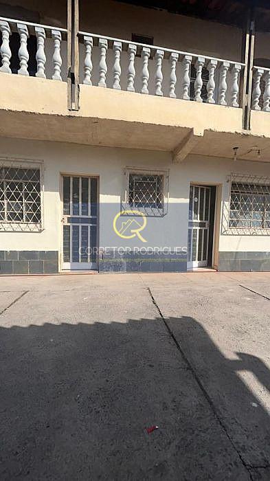 Casa, Dom Silvério, 0 Quarto, 0 Vaga