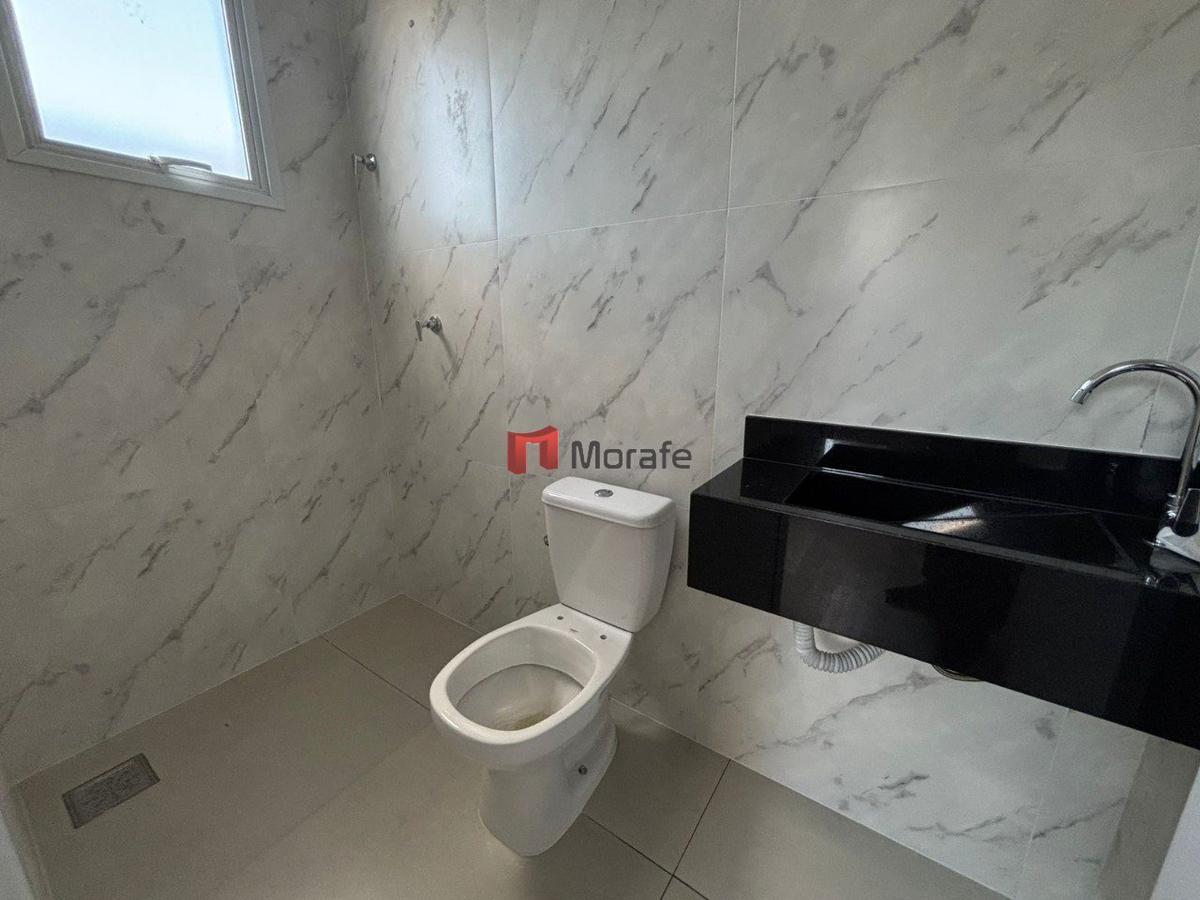 Apartamento, Padre Eustáquio, 3 Quartos, 2 Vagas, 1 Suíte