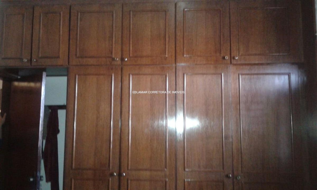 Casa, Novo Riacho, 4 Quartos, 2 Vagas, 1 Suíte