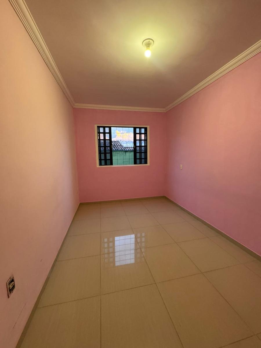 Casa, Céu Azul, 2 Quartos, 2 Vagas